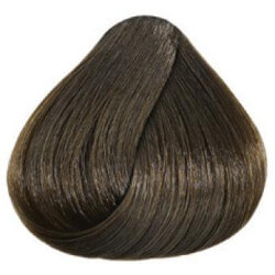 O Tubo de Cor Coloração 100 ML N° 4 Castanho Natural Duxelle