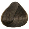 De Couleur Tube Kleuring 100 ML Duxelle (per kleur)