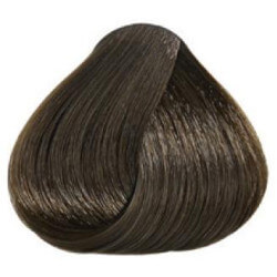 De Tube Kleurverf 100 ML Nr. 4 Natuurlijk Donkerbruin Duxelle