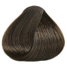 De Couleur Tube Kleuring 100 ML Duxelle (per kleur)