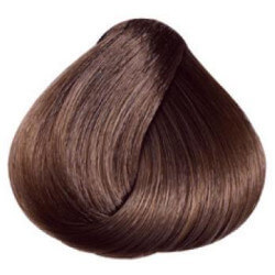 De Tube Kleurverf 100 ML Nr. 4 Natuurlijk Donkerbruin Duxelle