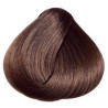 De Couleur Tube Kleuring 100 ML Duxelle (per kleur)