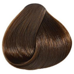 De Tube Kleurverf 100 ML Nr. 4 Natuurlijk Donkerbruin Duxelle