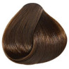 De Couleur Tube Kleuring 100 ML Duxelle (per kleur)