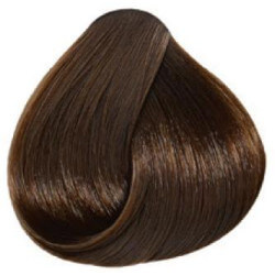 De Tube Kleurverf 100 ML Nr. 4 Natuurlijk Donkerbruin Duxelle