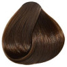 De Couleur Tube Kleuring 100 ML Duxelle (per kleur)