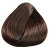 De Couleur Tube Kleuring 100 ML Duxelle (per kleur)