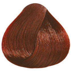 The Couleur Tube Coloration 100 ML N° 4 Châtian naturel Duxelle