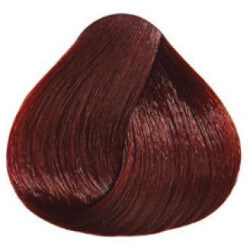 Die Farbe Tube Coloring 100 ML N ° 4 Châtian Natural Duxelle