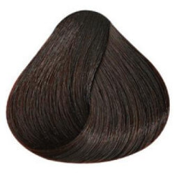 De Tube Kleurverf 100 ML Nr. 4 Natuurlijk Donkerbruin Duxelle