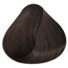 De Couleur Tube Kleuring 100 ML Duxelle (per kleur)
