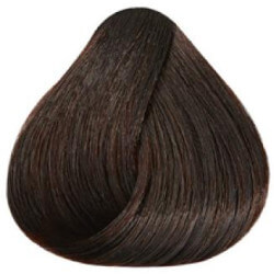 De Tube Kleurverf 100 ML Nr. 4 Natuurlijk Donkerbruin Duxelle