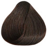 De Couleur Tube Kleuring 100 ML Duxelle (per kleur)