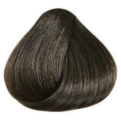 De Tube Kleurverf 100 ML Nr. 4 Natuurlijk Donkerbruin Duxelle