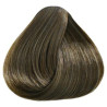 De Couleur Tube Kleuring 100 ML Duxelle (per kleur)