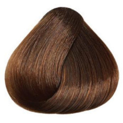 De Tube Kleurverf 100 ML Nr. 4 Natuurlijk Donkerbruin Duxelle