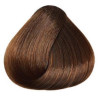 De Couleur Tube Kleuring 100 ML Duxelle (per kleur)