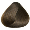 De Couleur Tube Kleuring 100 ML Duxelle (per kleur)