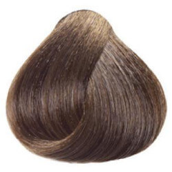 O Tubo de Cor Coloração 100 ML N° 4 Castanho Natural Duxelle