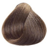 De Couleur Tube Kleuring 100 ML Duxelle (per kleur)
