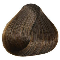 De Tube Kleurverf 100 ML Nr. 4 Natuurlijk Donkerbruin Duxelle