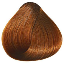De Tube Kleurverf 100 ML Nr. 4 Natuurlijk Donkerbruin Duxelle