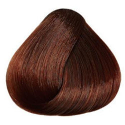 De Tube Kleurverf 100 ML Nr. 4 Natuurlijk Donkerbruin Duxelle