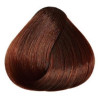 De Couleur Tube Kleuring 100 ML Duxelle (per kleur)