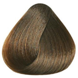 De Tube Kleurverf 100 ML Nr. 4 Natuurlijk Donkerbruin Duxelle
