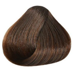 De Tube Kleurverf 100 ML Nr. 4 Natuurlijk Donkerbruin Duxelle