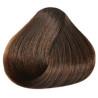 De Couleur Tube Kleuring 100 ML Duxelle (per kleur)