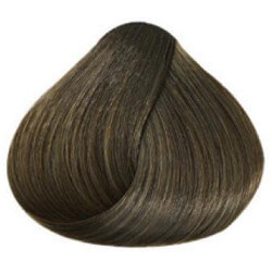 De Tube Kleurverf 100 ML Nr. 4 Natuurlijk Donkerbruin Duxelle