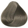 De Couleur Tube Kleuring 100 ML Duxelle (per kleur)