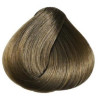 De Couleur Tube Kleuring 100 ML Duxelle (per kleur)