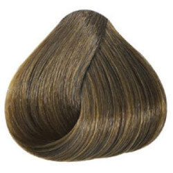 De Tube Kleurverf 100 ML Nr. 4 Natuurlijk Donkerbruin Duxelle