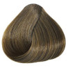De Couleur Tube Kleuring 100 ML Duxelle (per kleur)