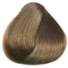 De Couleur Tube Kleuring 100 ML Duxelle (per kleur)
