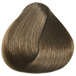 De Tube Kleurverf 100 ML Nr. 4 Natuurlijk Donkerbruin Duxelle