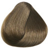 De Couleur Tube Kleuring 100 ML Duxelle (per kleur)