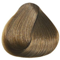 De Tube Kleurverf 100 ML Nr. 4 Natuurlijk Donkerbruin Duxelle