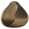 De Couleur Tube Kleuring 100 ML Duxelle (per kleur)