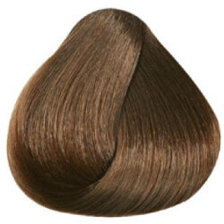 De Tube Kleurverf 100 ML Nr. 4 Natuurlijk Donkerbruin Duxelle