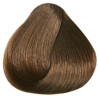 De Couleur Tube Kleuring 100 ML Duxelle (per kleur)