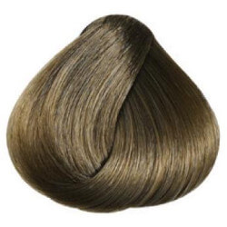 De Tube Kleurverf 100 ML Nr. 4 Natuurlijk Donkerbruin Duxelle