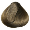 De Couleur Tube Kleuring 100 ML Duxelle (per kleur)