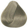 De Couleur Tube Kleuring 100 ML Duxelle (per kleur)