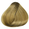De Couleur Tube Kleuring 100 ML Duxelle (per kleur)