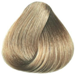 De Tube Kleurverf 100 ML Nr. 4 Natuurlijk Donkerbruin Duxelle