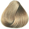 De Couleur Tube Kleuring 100 ML Duxelle (per kleur)