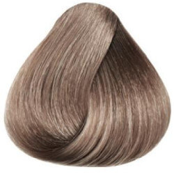 De Tube Kleurverf 100 ML Nr. 4 Natuurlijk Donkerbruin Duxelle